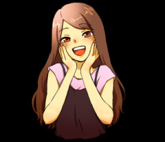 彼女「私、借金あるの…」俺「いいよいいよ！付き合おう！」→数ヶ月後ｗｗｗｗｗｗｗ