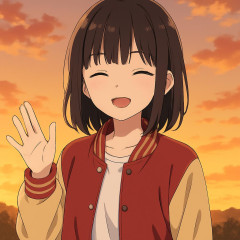 終了へ   #あのちゃんねる |  鈴木紗理奈が大人げ無いのよ