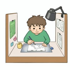 U-NEXTがアニメ制作会社「GoHands」を完全子会社化、国内配信プラットフォーム初のアニメ会社買収が持つ意味と課題