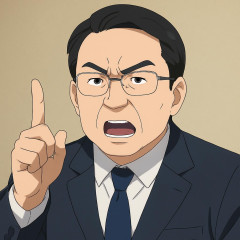 高橋洋一「ナフサをネットで買えなんて言ってない。ナフサ由来商品を焦って買うなと言った」   |  sssp://img.5ch.io/ico/gikog_pimiento.gif