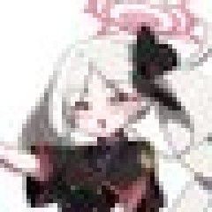 【VTuber】ザリンマッマの新しい娘、とんでもねぇとこにジッパーあって草ですよ