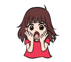 盗撮ハンターYouTube見てたら女友達の横で盗撮して捕まってる奴いてビックリした