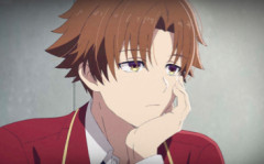 X民「学校に大人しくて声小さくて静かな子いたじゃん、そういう人ってどうやって社会で生きてくの？」→ そういう子はこうなってるらしいwwww