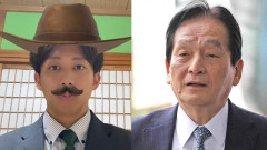 カープ鈴木本部長、羽月ゾンタバ6人暴露も「ネットの発信にこちらが反応することはない」