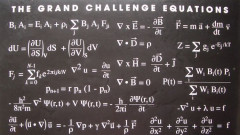 シュレディンガー方程式の解析解を「量子欠損理論」で初導出…電通大！