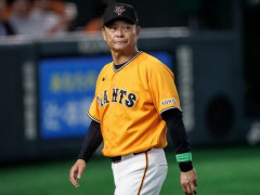【悲報】阿部慎之助の長女が今検索してるワード