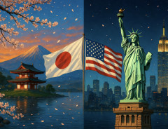 日本(世界一の親米国です)←こいつが世界一英語話せない理由ｗｗｗｗｗｗｗｗｗｗｗｗｗｗｗ