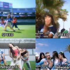 海外「こんなに似てていいのか…」 K-POPがJ-POPから受けた影響の大きさに驚愕の声