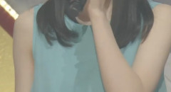 【画像】ガチで『顔』が完成されたコスプレイヤーwwwwww
