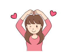 【画像】韓国人女さん、肉付きが良くて足が長くて豊かなお胸ｗｗｗｗｗ