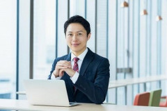 【緊急】ネットに「41歳」のおっちゃんが現れるｗｗｗｗｗｗｗｗｗｗｗｗ