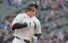 【凄すぎ】村上宗隆選手、MLB史上初の偉業を達成！マジで大谷選手を超えるスーパースターになってしまう！！