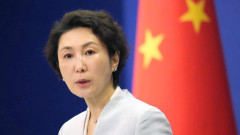 【朗報】中国政府「日本の情報機関は軍国主義の道を開いた」 高市政権によりやっと開かれた模様