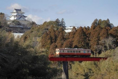【悲報】いすみ鉄道、ついに『限界寸前』になってしまう・・・・