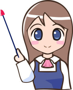 【画像】現役JDお天気キャスターさん、ビキニになってしまう