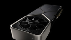お前ら「RTX3000シリーズ良すぎワロタ」GTXぼく「ｽｩｩｩｩｩ…」