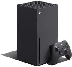 Xbox Series本体さん、国内累計販売台数70万台を突破してしまうｗｗｗｗｗｗｗｗｗ