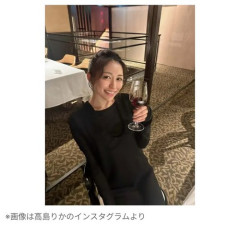 【悲報】ホテルベッドで飛び跳ね炎上の美人ママインフルエンサーさん「ホテルに謝罪しに行きます」