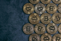 【警告】 ビットコイン、ガチでヤバくなるぞ・・・・・・