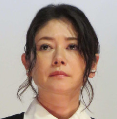 【悲報】真木よう子さん「じゃあ私達のお父さんは懲役何年ですか笑」ｗｗｗｗｗｗｗｗｗｗ