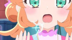 【悲報】コナン、JCに麻酔針を撃ってしまう…これなんかの犯罪にならんのか？ｗｗｗｗ