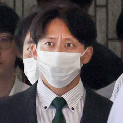 【衝撃】羽月隆太郎さん「お酒が飲めないのに飲まなければいけない空気があった」・・・・・・・・・