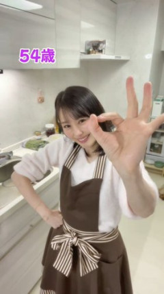 【悲報】カズレーザーさん、美魔女ブームにゾッとしてしまう