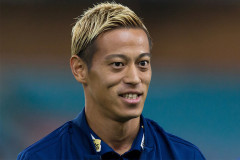 今の日本サッカー代表（サッカー玄人曰く歴代最強レベルで結構いい所までいけるらしい）が地味な理由wwwww
