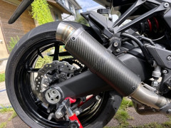 【悲報】「卒業走り」中の高校生、バイクの音にブチギレて少年を監禁し逮捕される