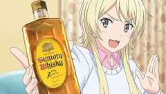 男子「傷口にウイスキー垂らしたら消毒出来るんじゃね！？」ﾄﾞﾊﾞｰ → とんでもないことになるｗｗｗｗｗ