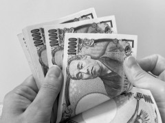 【衝撃】宝くじで3億円当選した一般男性（38）その後の末路がこれ