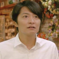 【話題】下野紘、“戦友”の廃業に「仕方ないのは分かってるけど…切ないね…」