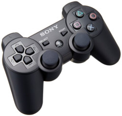 【悲報】神さま「お主が最もやり込んだPSのゲームの世界へ連れて行ってやろう」←何になってしまった？