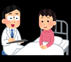【衝撃】母親に『肝臓』ちょっと渡してから1ヶ月経った結果ｗｗｗｗｗｗｗｗ