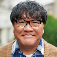 【悲報】カンニング竹山さん、阿部前監督騒動で警察に納得いかない・・・・・・・・・