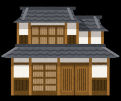 『ポツンと一軒家』ひとり暮らし高齢者宅紹介も “個人情報ダダ洩れ” で炎上・・・