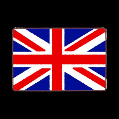 【悲報】イギリス「アカンわ、ニートが多すぎる！とうとう100万人を超えた！国家的危機！」
