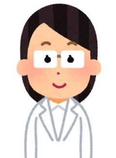 恋愛や仕事など人生に悩んでる人、焼酎片手におばさんが解決してあげよう。