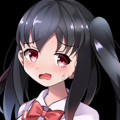 【画像】JKグラドル「本当にこの水着着るんですか…？」