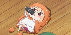 自民党「自国のアニメやゲームなどの