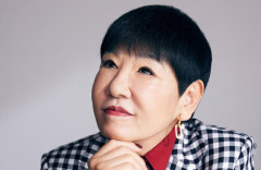和田アキ子さん、30代後輩タレントにガチギレ！　「この頃、鼻につく。君に文句が言いたい。芸能界のタブーを犯してるで」