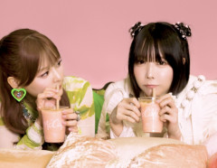 【超悲報】あのちゃん、マックの新CM出演→不買運動始まってしまうWWWWWWWWWWWWWWWW