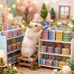 ポケカ界隈終わる　中国製の高品質偽造ボックスが出回りショップに持ち込まれる　メルカリやオリパにも偽造カードが紛れ込み何が本物かわからない状況に