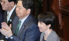 韓国人「日本政府、約700人規模の『日本版CIA』を7月に電撃創設へ！国会をほぼ満場一致で通過」→「他国による世論工作の黄金期は完全に終わった‥」
