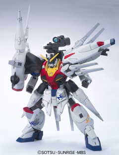 【ガンプラ】ガンダムSEEDシリーズなど再販品値上げへ…1000円値上げはかなり痛いな…