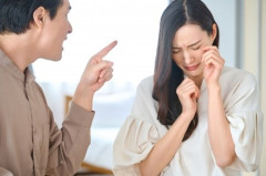 【男と女】モラハラ男が避けそうな女性の特徴は？