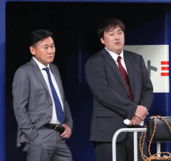 昨日のE-楽天の三木谷襲来イベントwwwwwwwwwwwwwwwwwwwwwwwwwwwwwwwww
