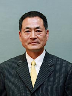 中畑清さん「私も反抗期の娘の尻を謝るまで叩いたことある」阿部慎之助にエール
