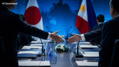 【は？】東京新聞「高市首相とフィリピン大統領の接近が中国を刺激する恐れ」