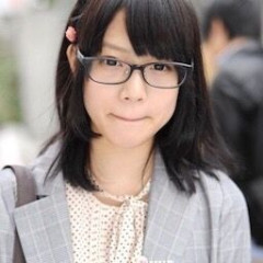 姫野美南アナ うっすらと透ける！！